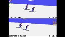The Games: Winter Edition Screenshot 8