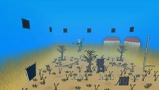 The Game of Squids: Ultimate Parody Game Screenshot 4