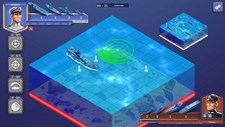 Battleships: Command of the Sea Screenshot 6