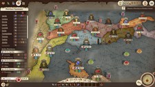 Concordia: Digital Edition Screenshot 7