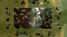 My Jigsaw Adventures - Forgotten Destiny Screenshot 4