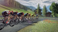 Tour de France 2021 Screenshot 7
