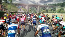 Tour de France 2021 Screenshot 8