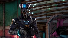 New Tales from the Borderlands Screenshot 6