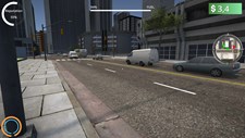 Pumping Simulator Screenshot 3