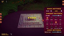 Mahjong Worlds Screenshot 3