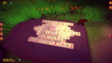 Mahjong Worlds Screenshot 6