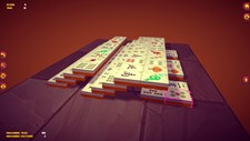 Mahjong Worlds Screenshot 5