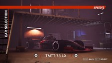 Speed 3: Grand Prix Screenshot 7