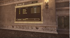 Become a Gladiator VR : 1v1 PVP Screenshot 2