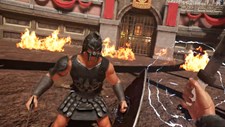 Become a Gladiator VR : 1v1 PVP Screenshot 7