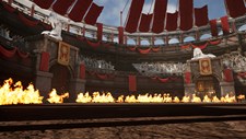 Become a Gladiator VR : 1v1 PVP Screenshot 4