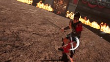 Become a Gladiator VR : 1v1 PVP Screenshot 5