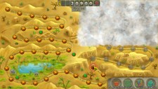 Amazing Pyramids: Rebirth Screenshot 2