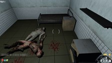 Escape from hospital Screenshot 6