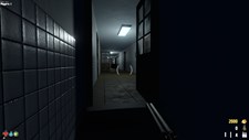 Escape from hospital Screenshot 8