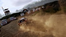 WRC 10 FIA World Rally Championship Screenshot 5