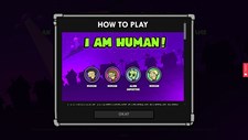 I Am Human! Screenshot 3