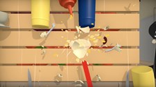 YOLKED - The Egg Game Screenshot 5