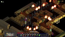 Archons of Doom Screenshot 6