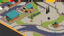 Splash Cars Screenshot 6
