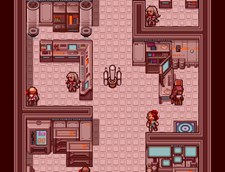 Quest: Escape Room 2 Screenshot 2