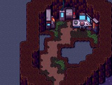 Quest: Escape Room 2 Screenshot 3