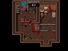 Quest: Escape Room 2 Screenshot 7