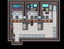 Quest: Escape Room 2 Screenshot 5