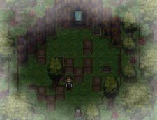 Quest: Escape Room 2 Screenshot 1