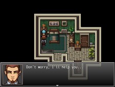 Quest: Escape Room 2 Screenshot 6