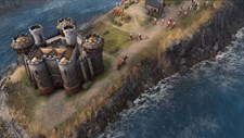 Age of Empires IV Screenshot 2