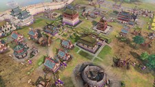 Age of Empires IV Screenshot 8