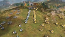 Age of Empires IV Screenshot 4