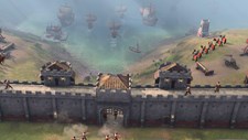 Age of Empires IV Screenshot 7
