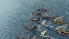 Age of Empires IV Screenshot 3