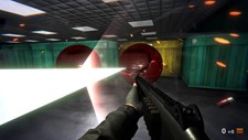 Shotgun, Dungeons, Laser Traps Screenshot 8