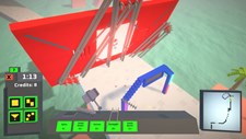 Cube Racer 2 Screenshot 4