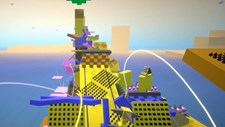 Cube Racer 2 Screenshot 5