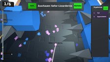 Cube Racer 2 Screenshot 3