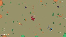 Leaf Blower Revolution - Idle Game Screenshot 3