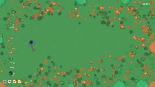 Leaf Blower Revolution - Idle Game Screenshot 6
