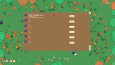 Leaf Blower Revolution - Idle Game Screenshot 2