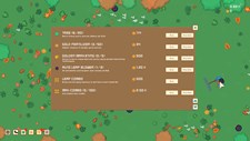 Leaf Blower Revolution - Idle Game Screenshot 4