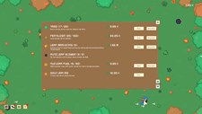 Leaf Blower Revolution - Idle Game Screenshot 5