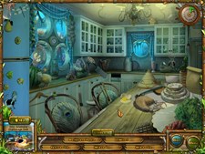 Tales of Lagoona Screenshot 7
