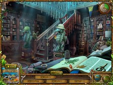 Tales of Lagoona Screenshot 5