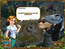 Tales of Lagoona Screenshot 8