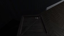 Corridor Playtest Screenshot 4