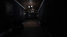 Corridor Playtest Screenshot 5